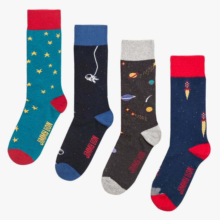 Calcetines