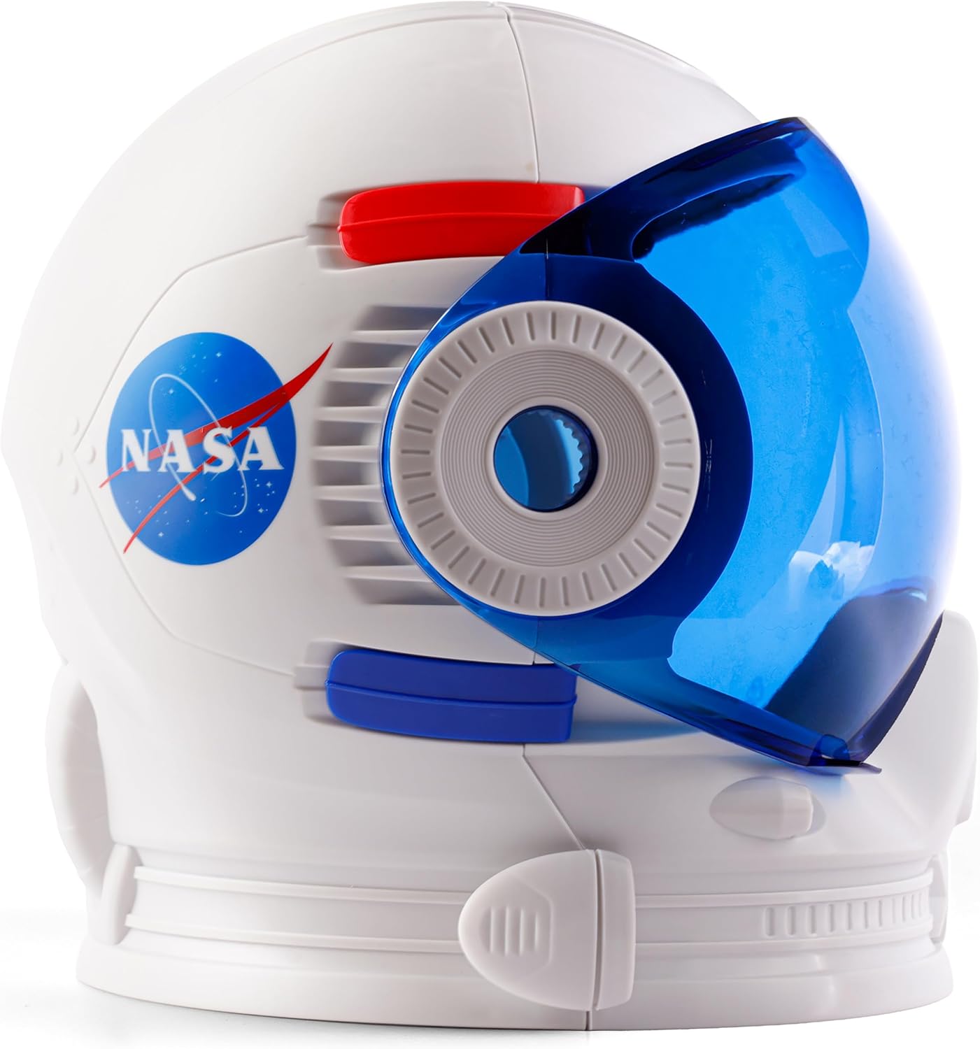 Astronaut Helmet NASA